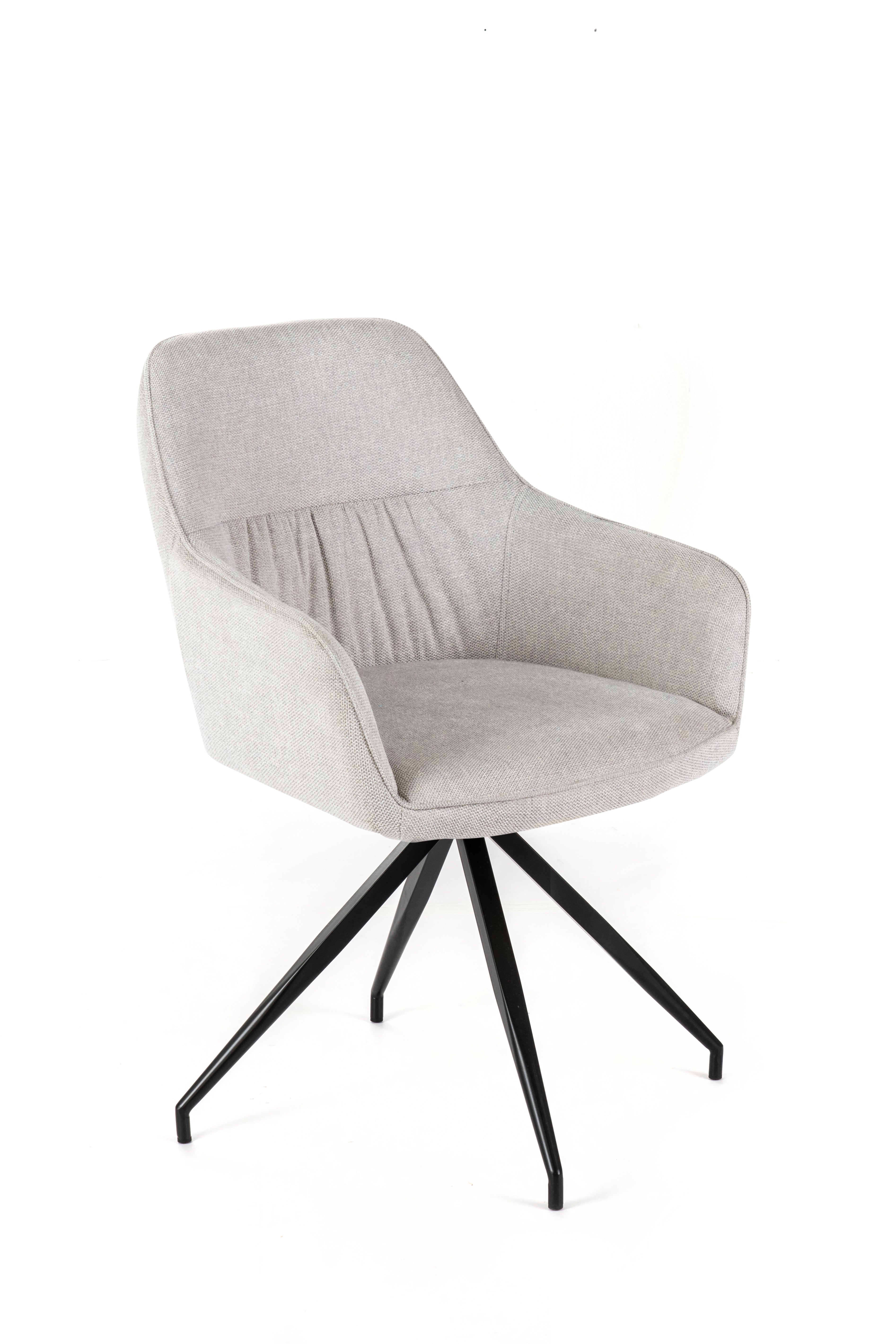 Set di 2 sedie Celeste