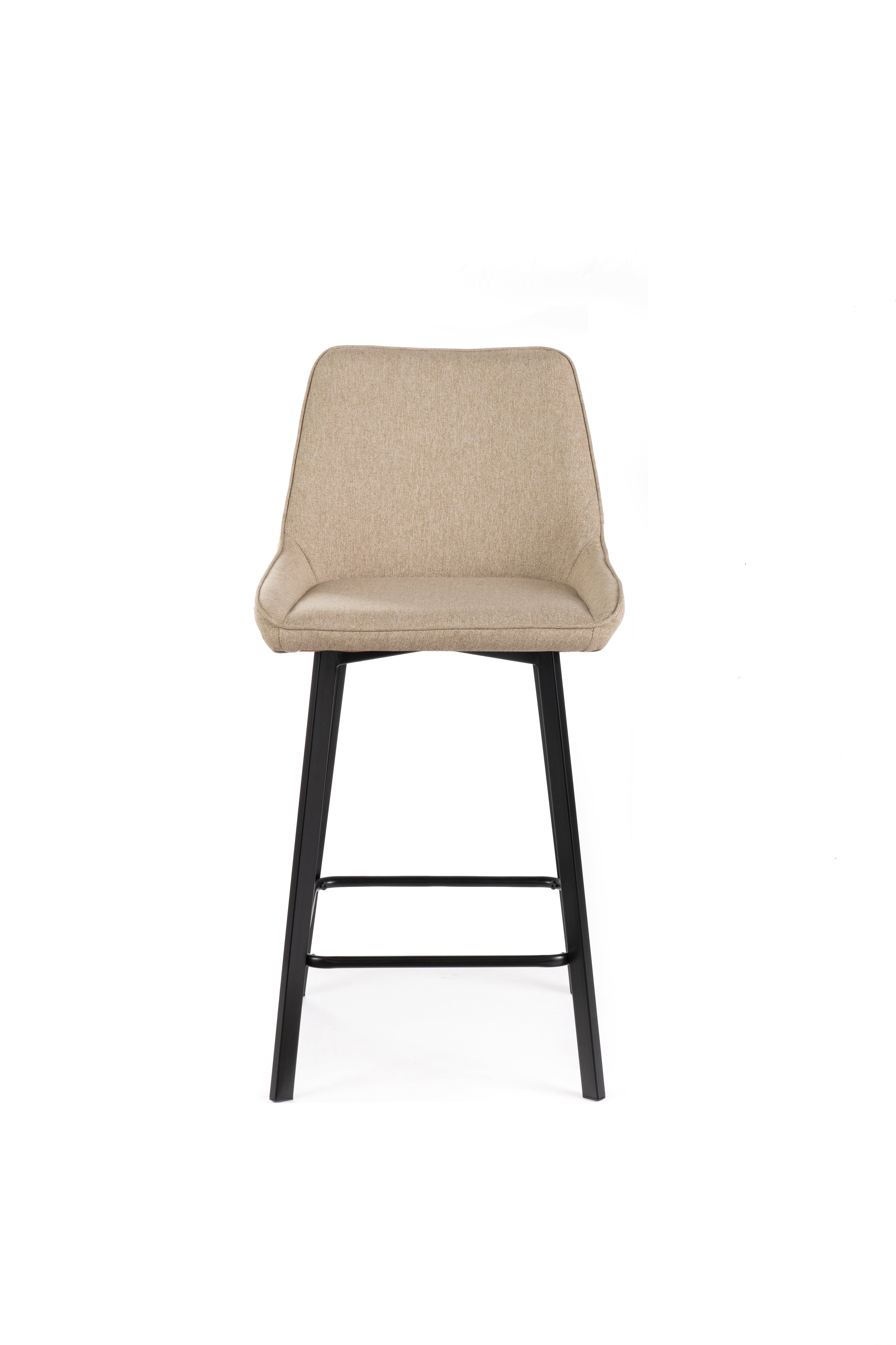 Set di 2 sgabelli Fynn