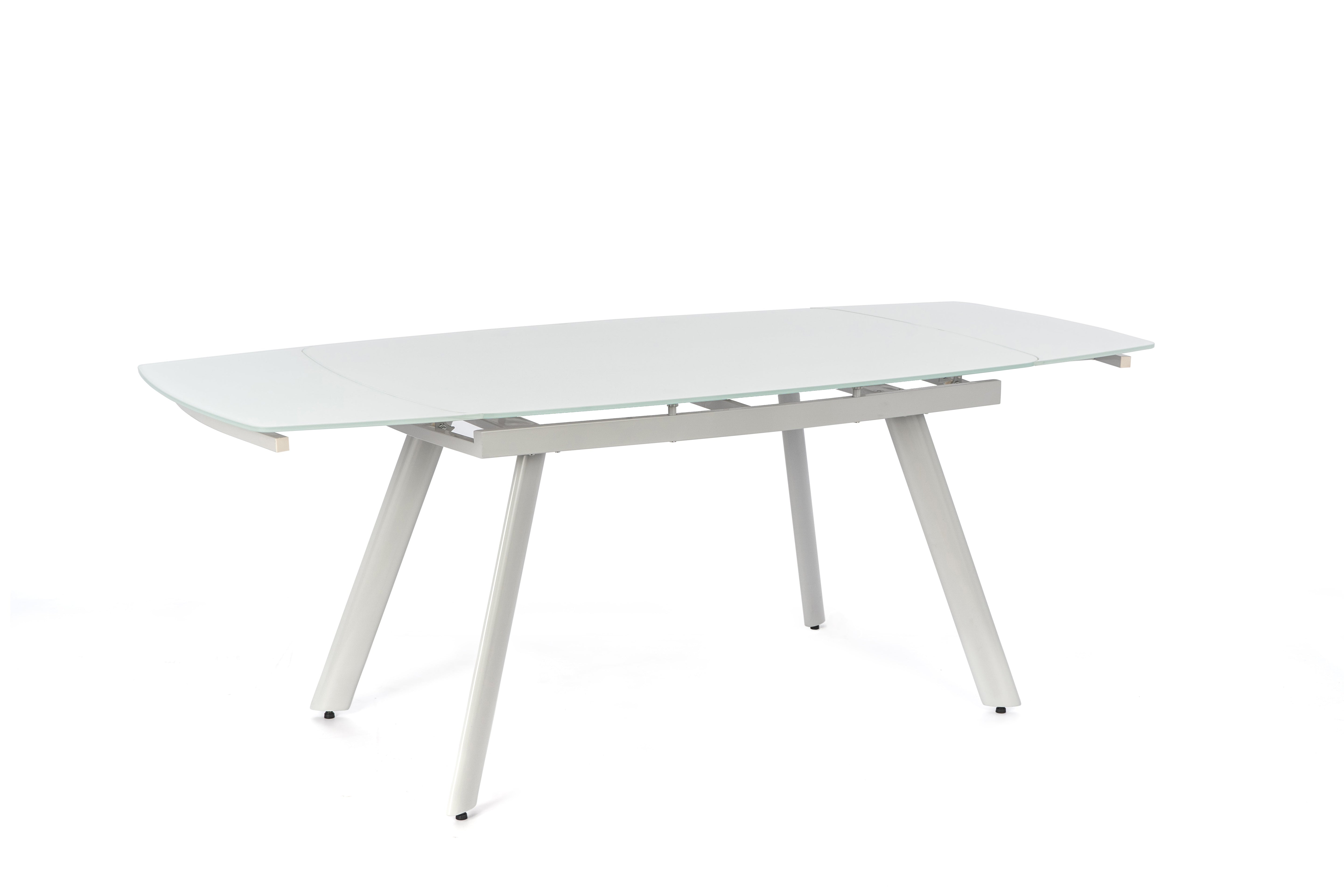 Blanco, Tavolo allungabile (90cm X 140/175/210cm H. 76cm)