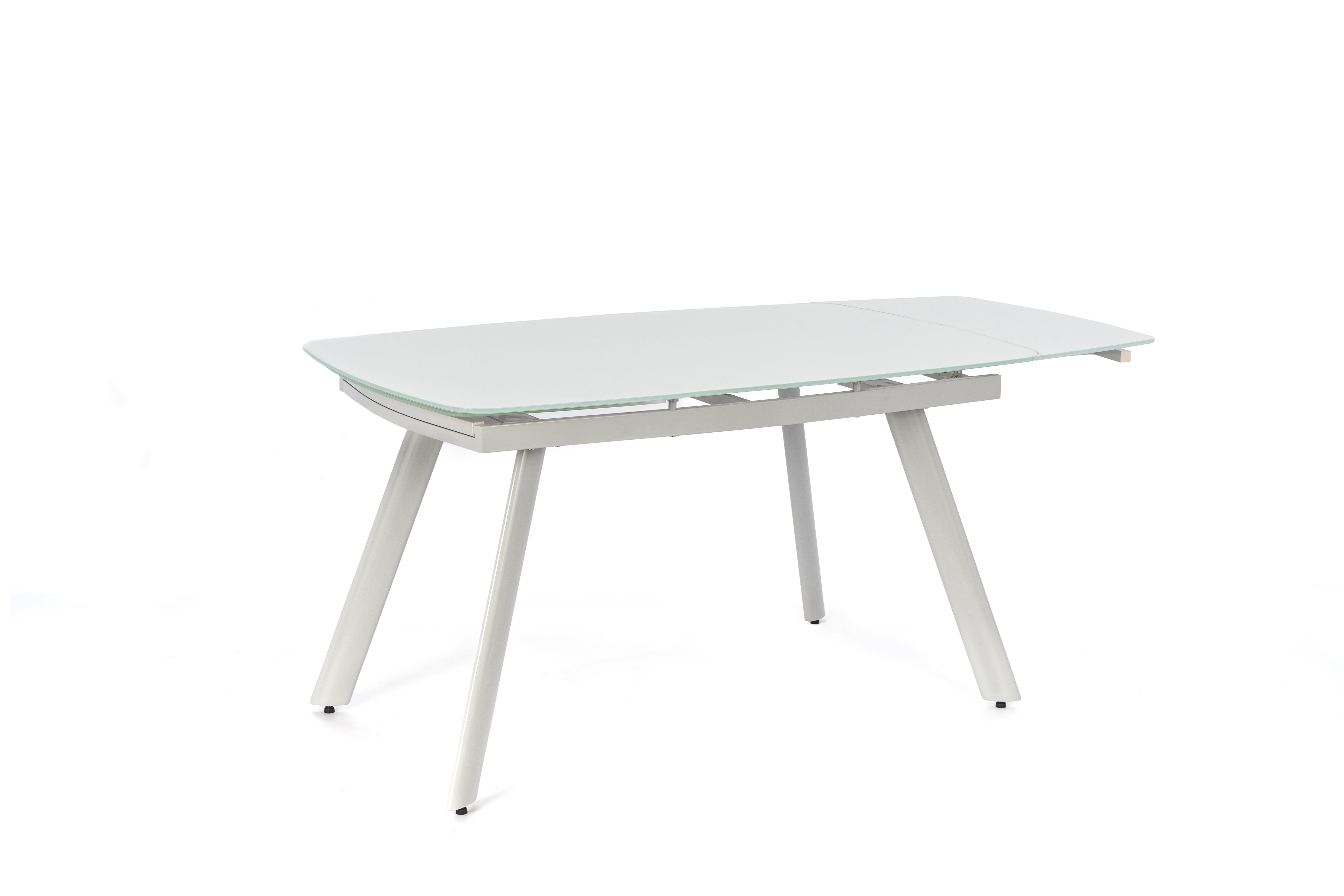 Blanco, Tavolo allungabile (90cm X 140/175/210cm H. 76cm)
