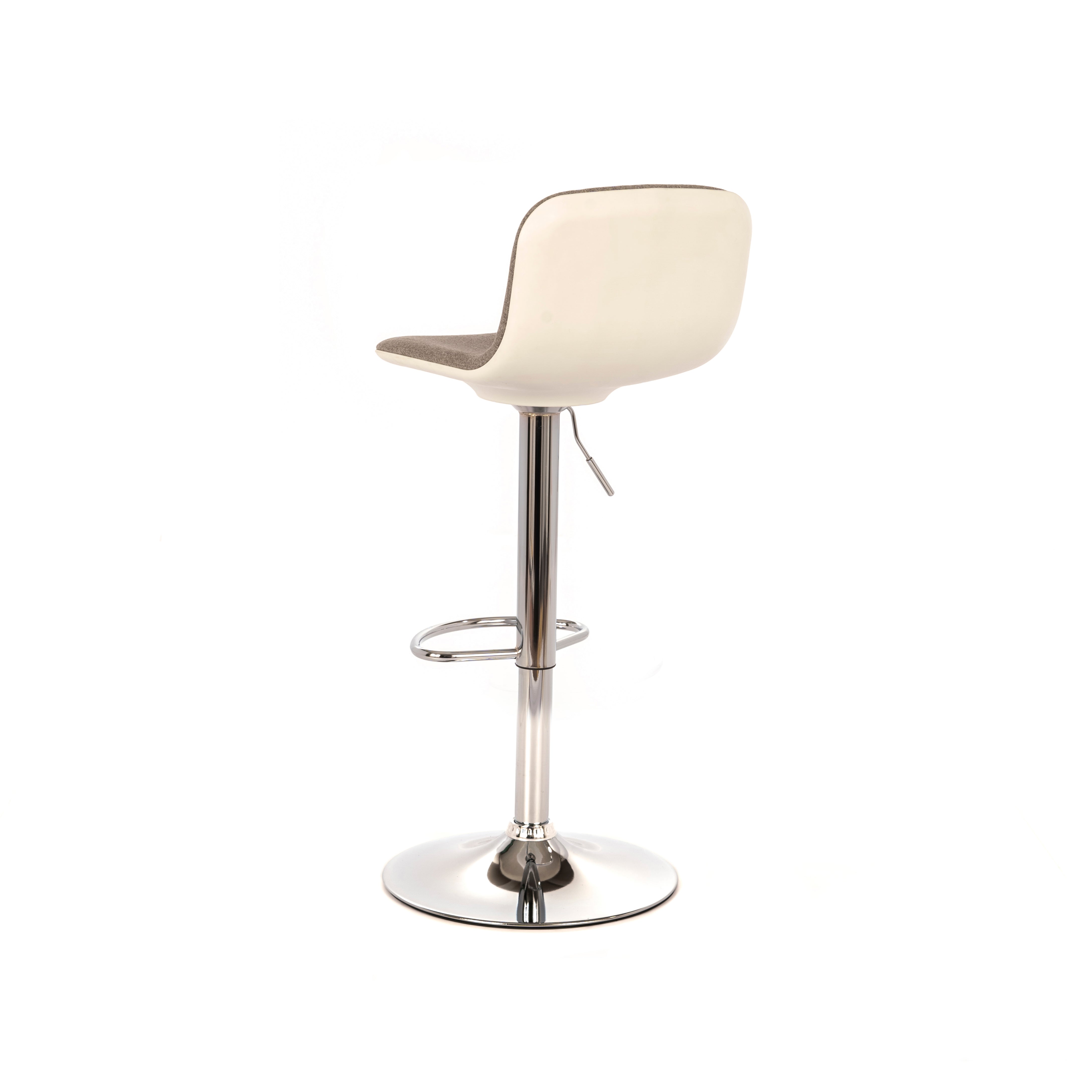 Set di 2 sgabelli Jolly