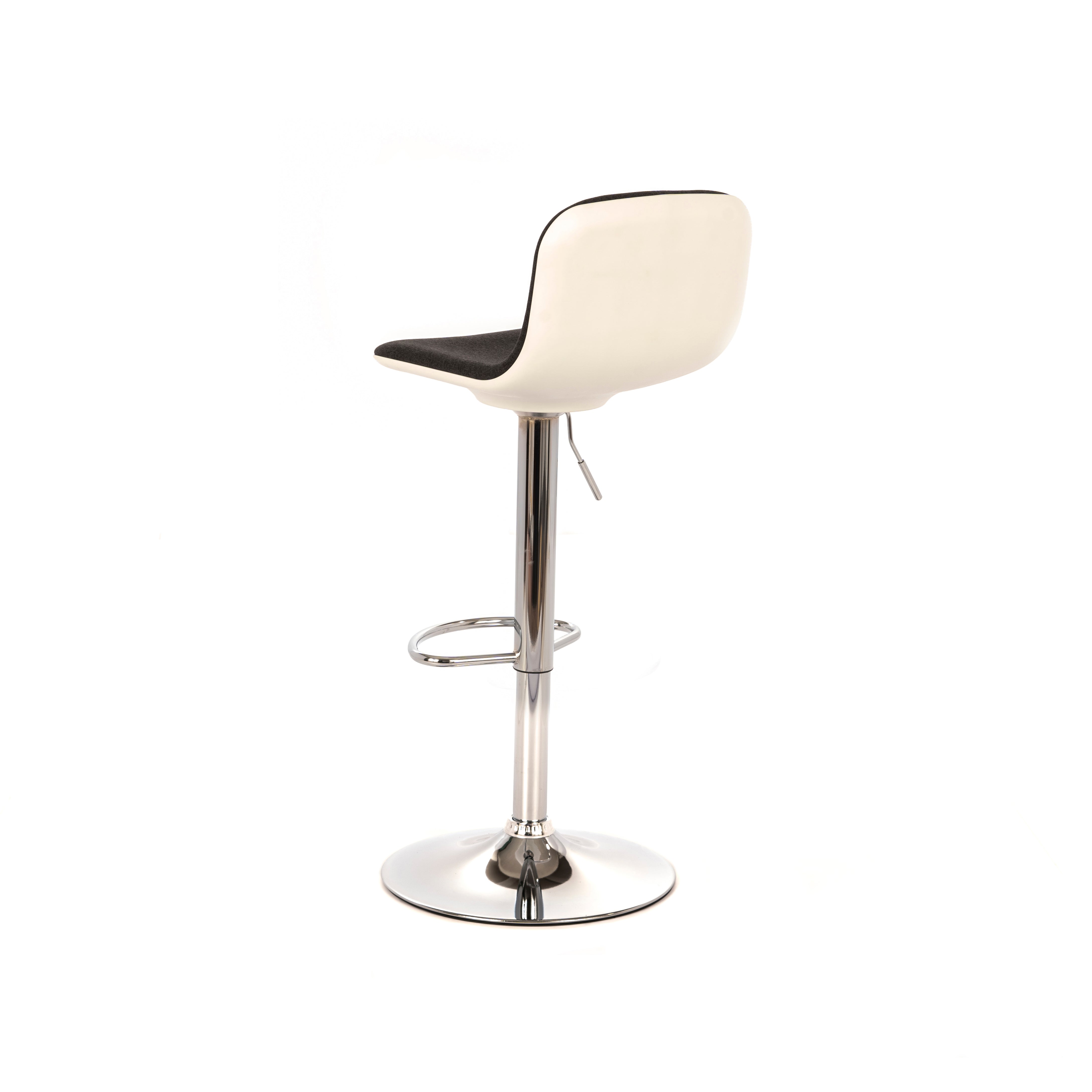 Set di 2 sgabelli Jolly