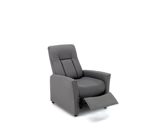 Recline