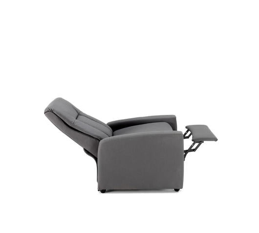 Recline