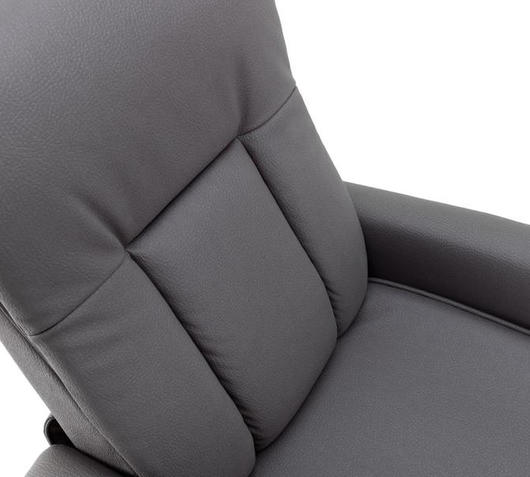 Recline