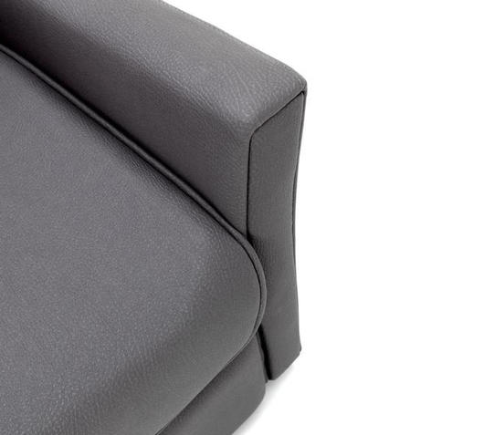 Recline