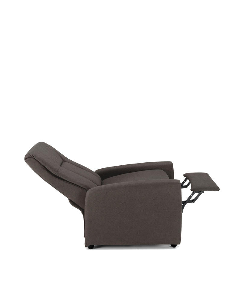 Recline