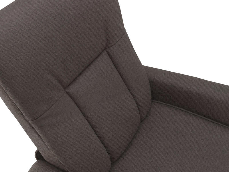 Recline