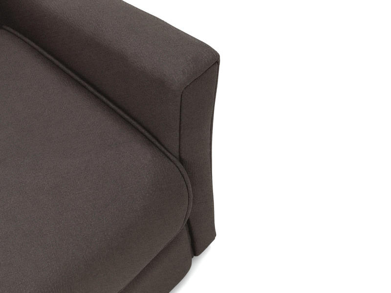 Recline