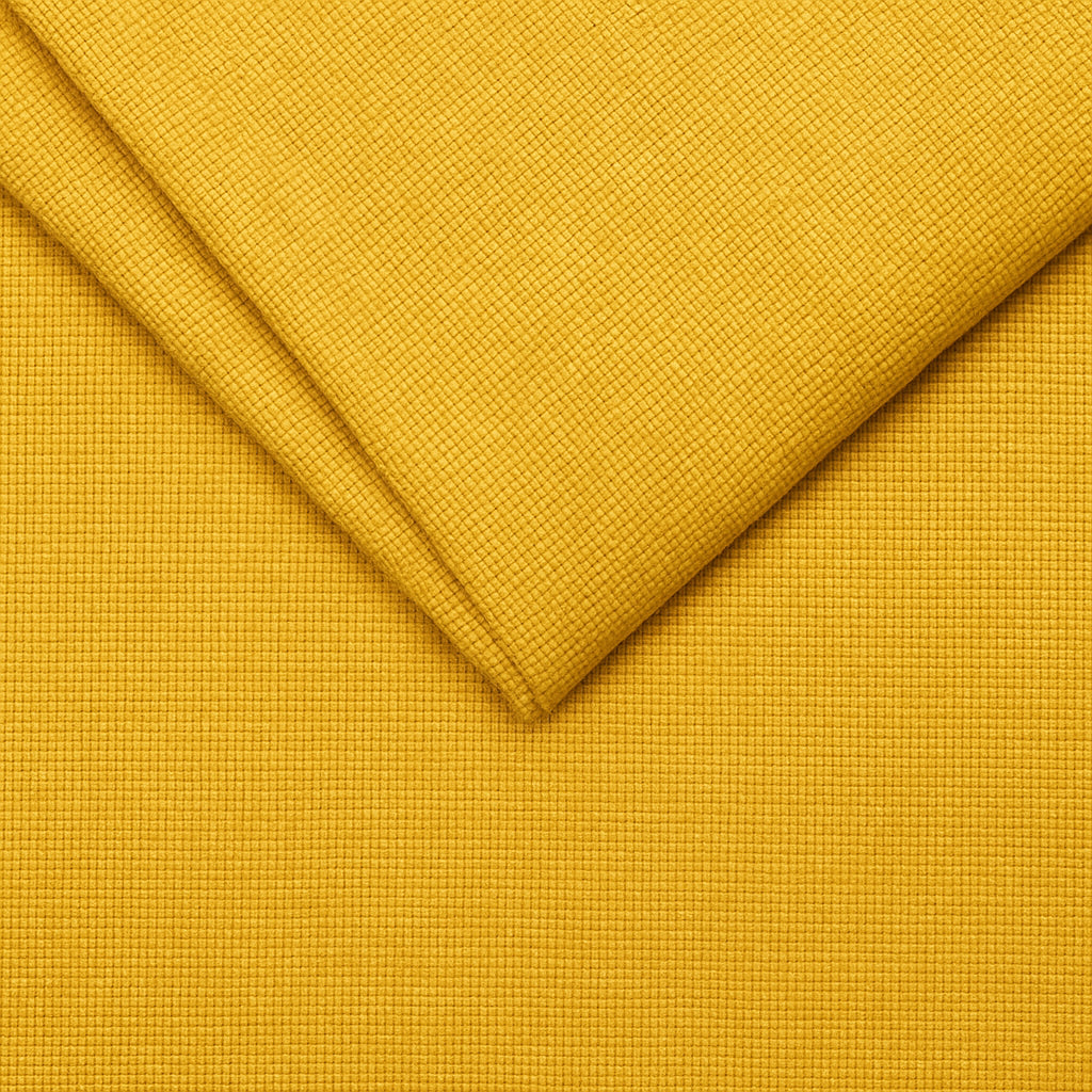 Divano letto matrimoniale 140x190