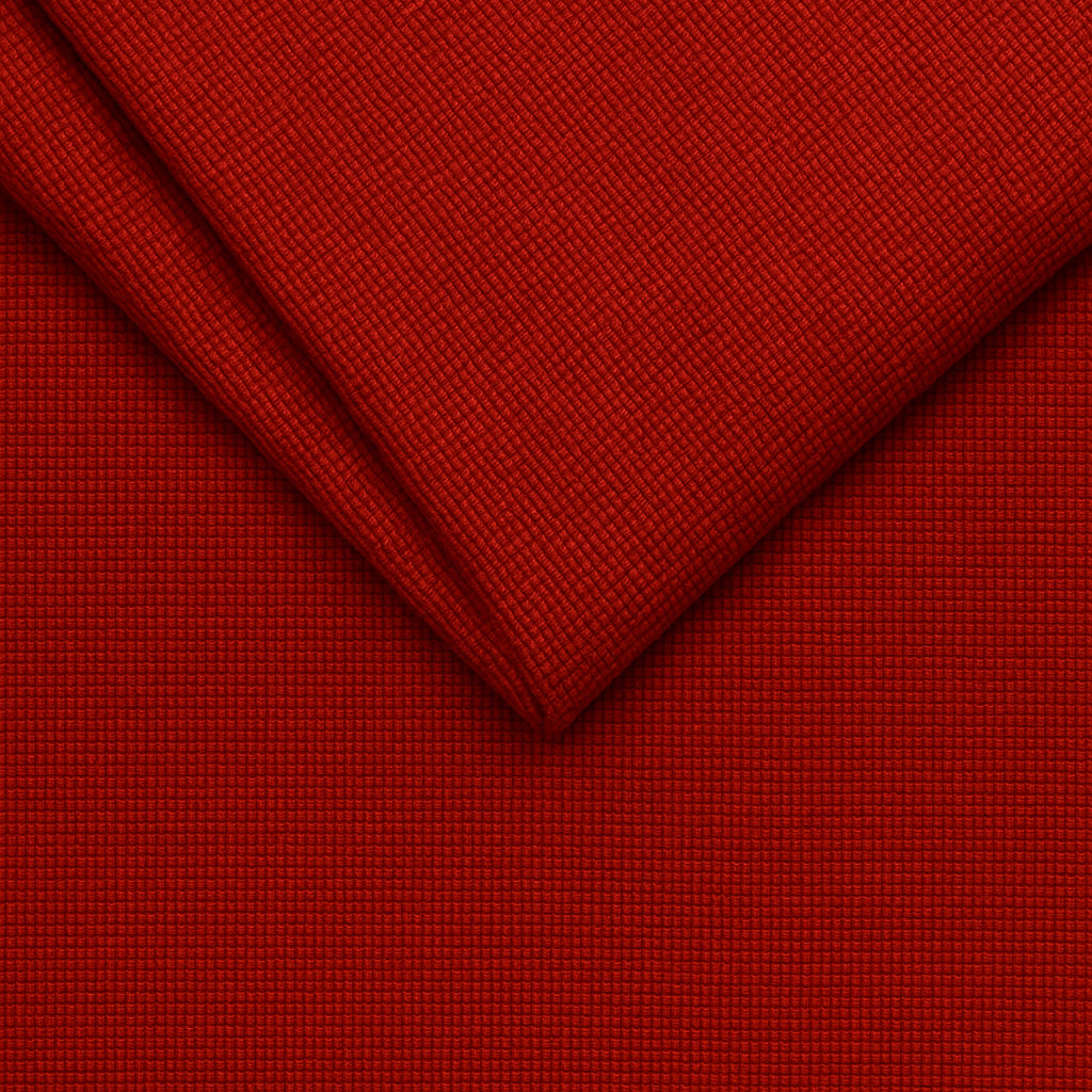 Divano letto matrimoniale 140x190