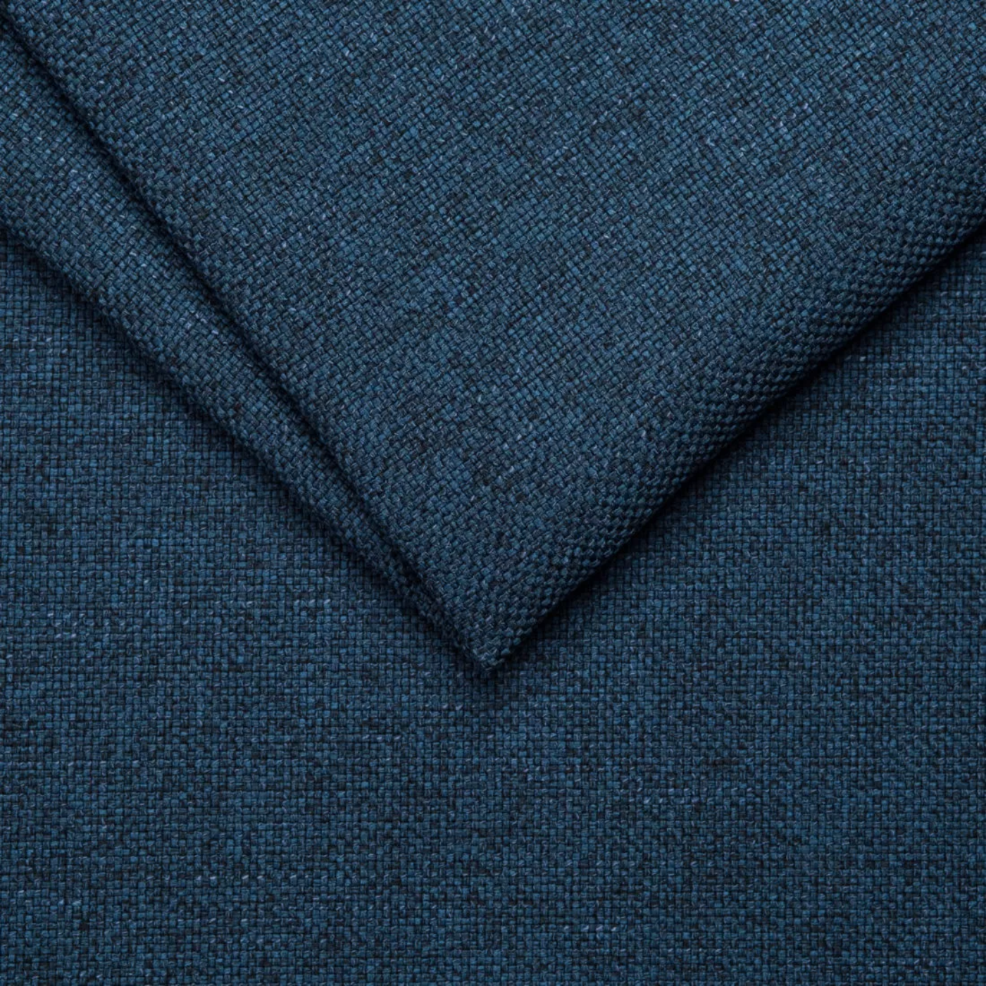 #Colore_Blu