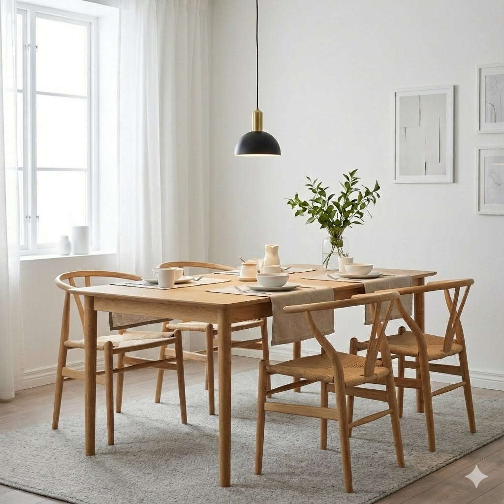 Softglow, Lampada a sospensione (20cm X 20cm H. 150cm)