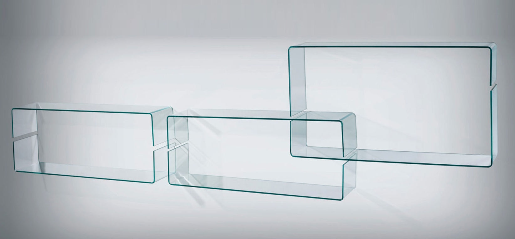 Glassline