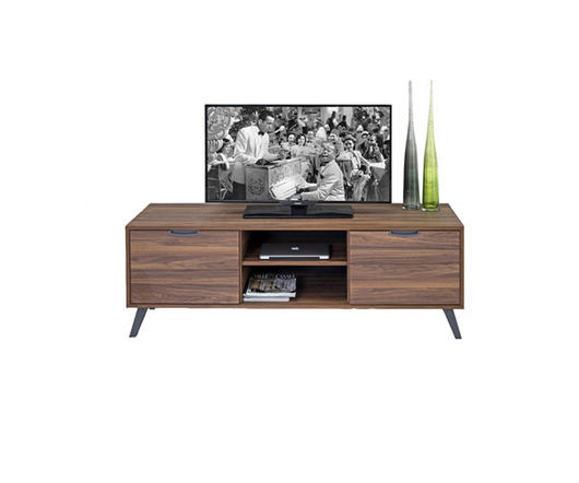 Lignum, Madia (154cm X 50,1cm H.56cm)