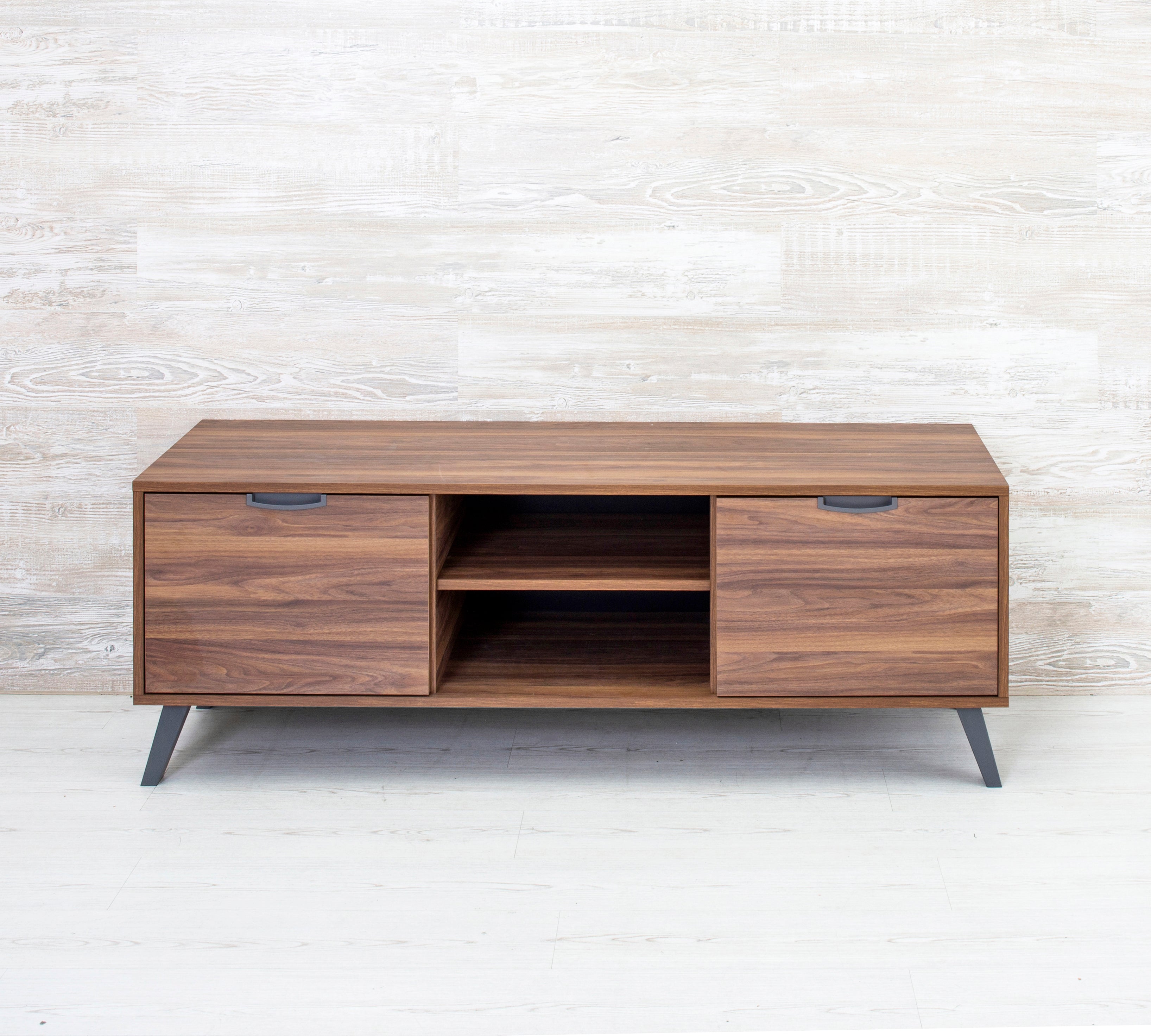 Lignum