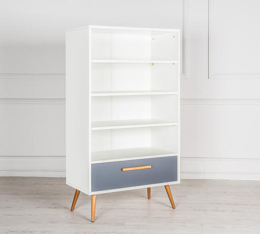 Easystore, Mobile (80cm X 40cm H.140cm)