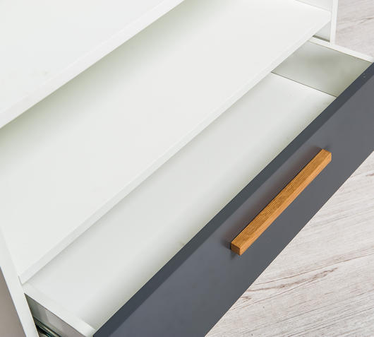 Easystore, Mobile (80cm X 40cm H.140cm)