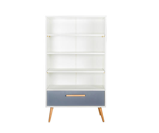 Easystore, Mobile (80cm X 40cm H.140cm)