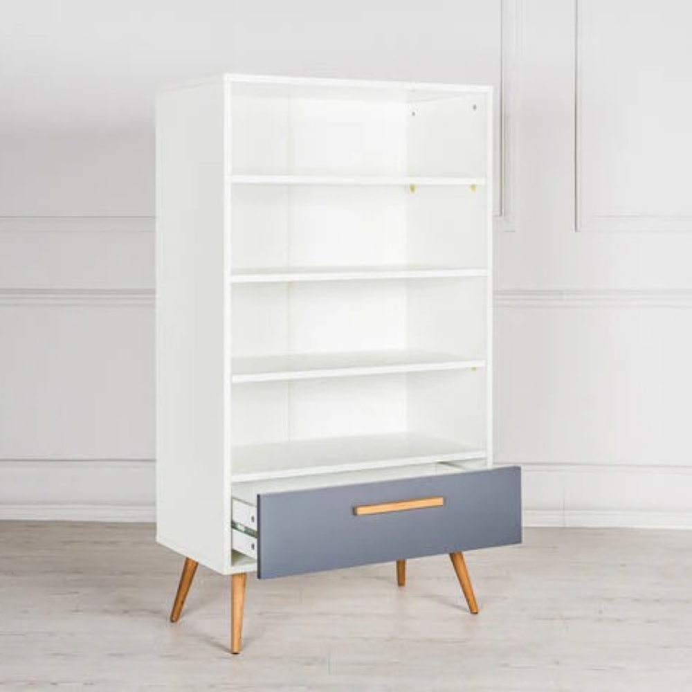 Easystore, Mobile (80cm X 40cm H.140cm)