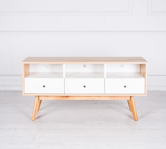 Easybox, Mobile (120cm x 40cm H.58cm)