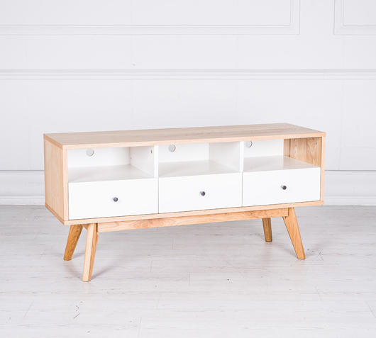 Easybox, Mobile (120cm x 40cm H.58cm)