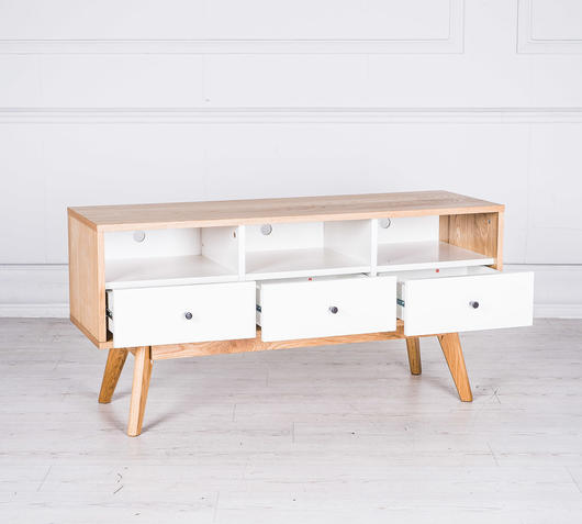 Easybox, Mobile (120cm x 40cm H.58cm)