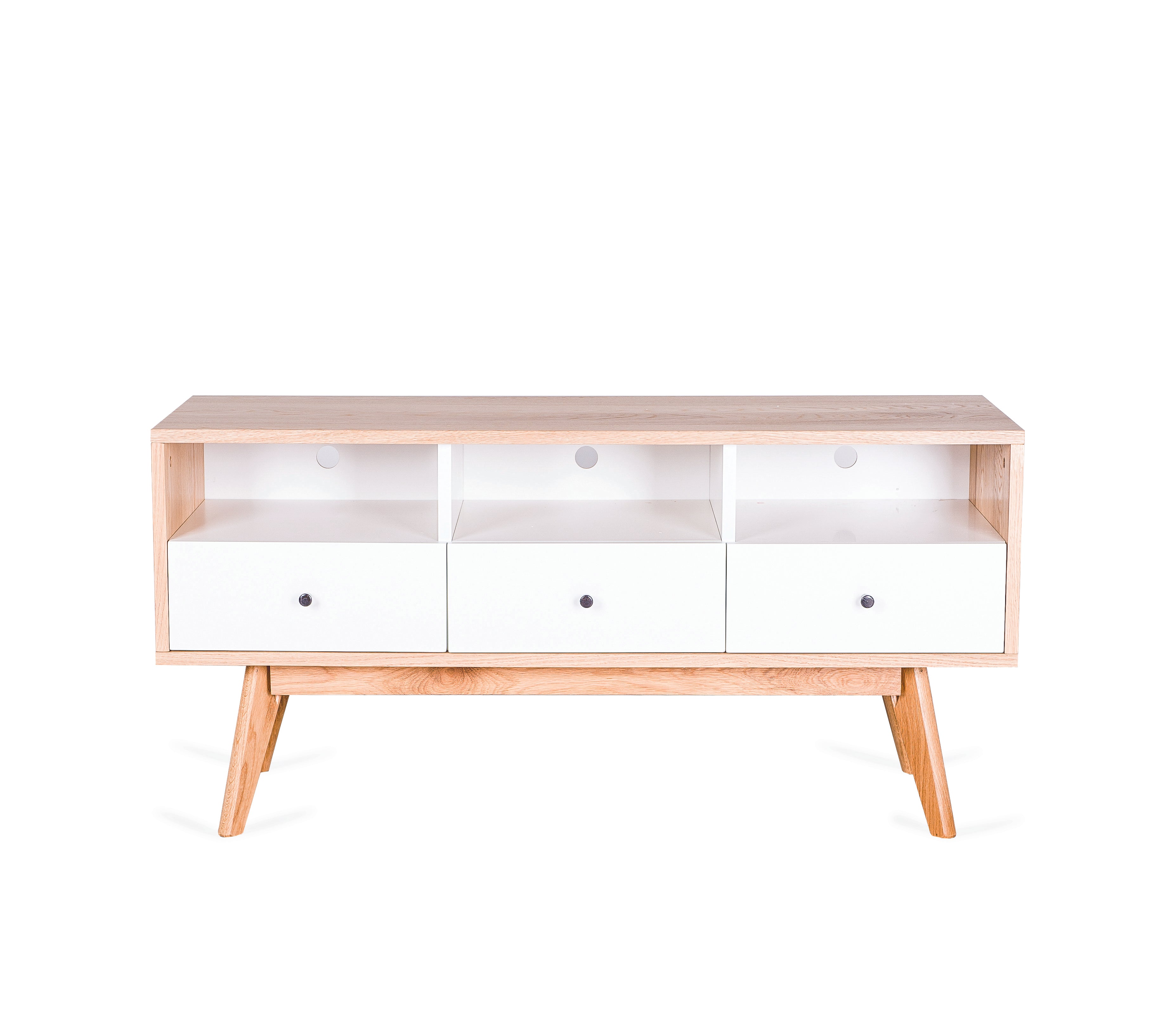 Easybox