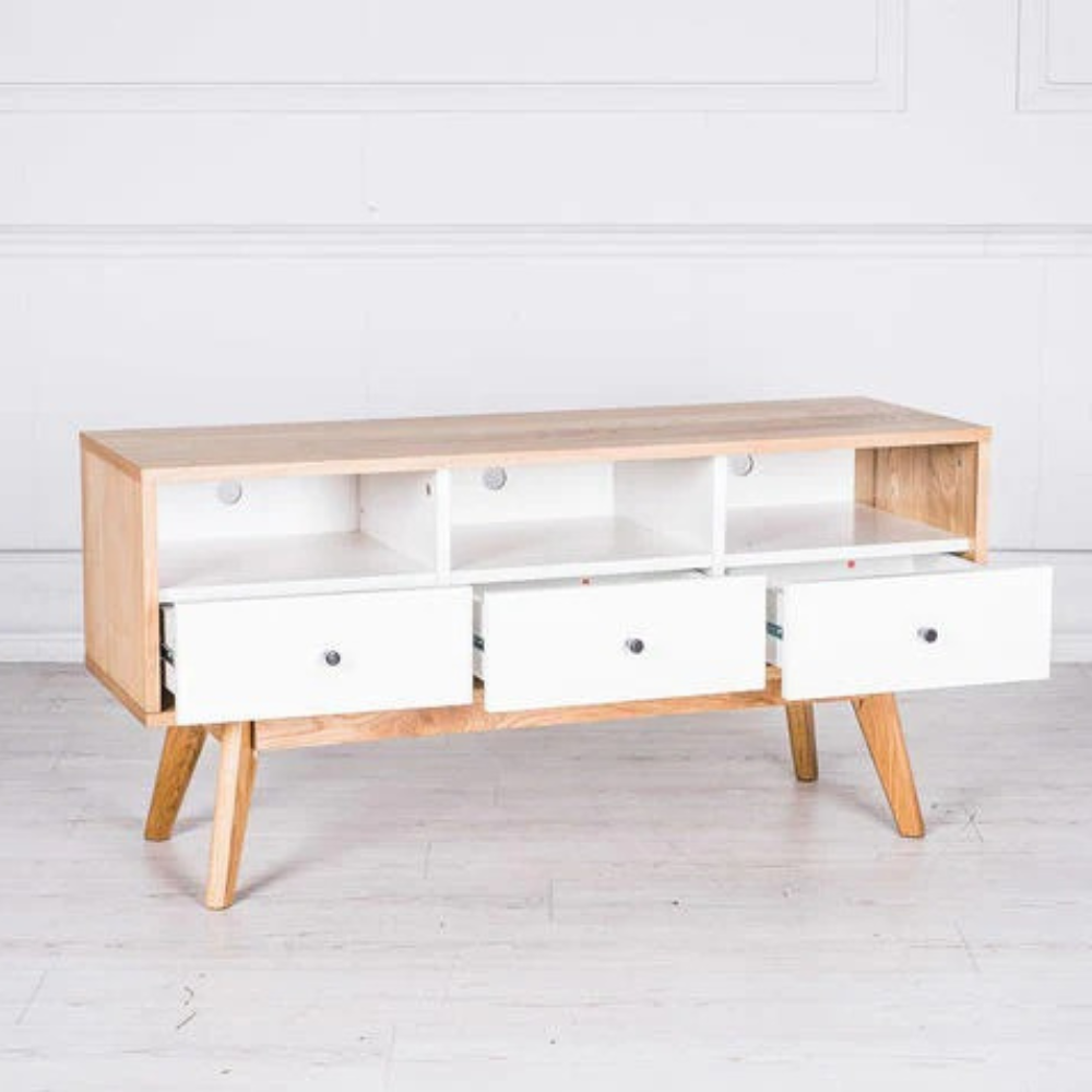 Easybox, Mobile (120cm x 40cm H.58cm)
