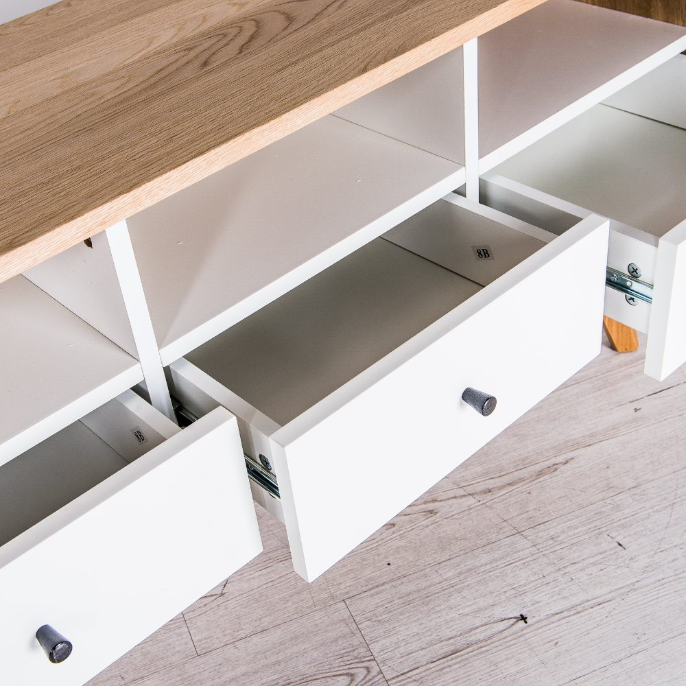 Easybox, Mobile (120cm x 40cm H.58cm)