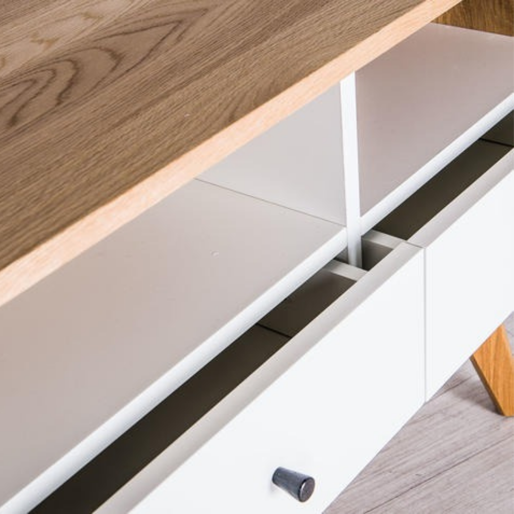 Easybox, Mobile (120cm x 40cm H.58cm)