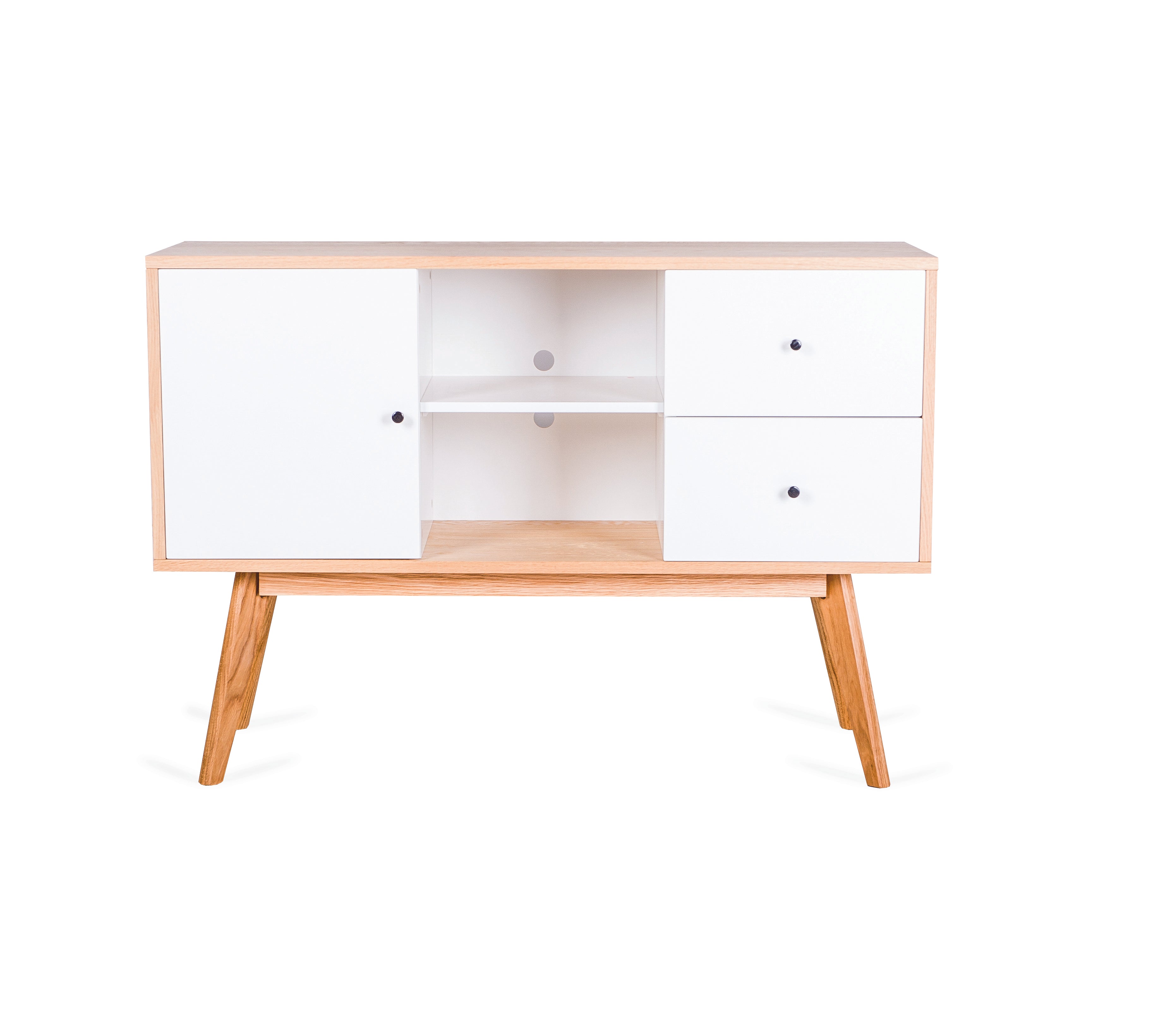 Flexibox