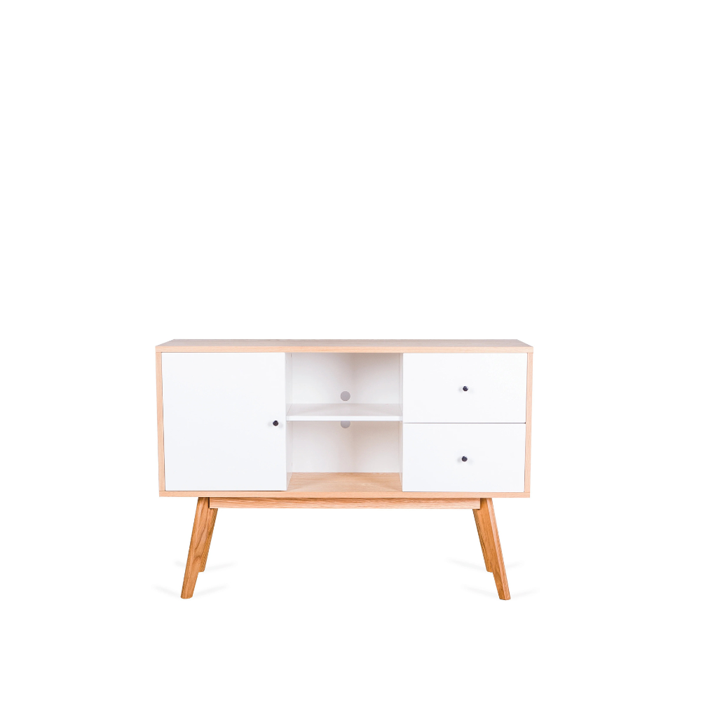Flexibox, Mobile