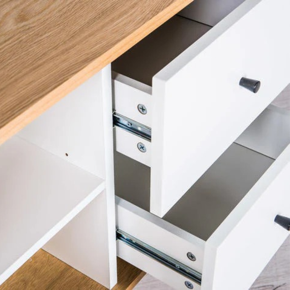 Flexibox, Mobile