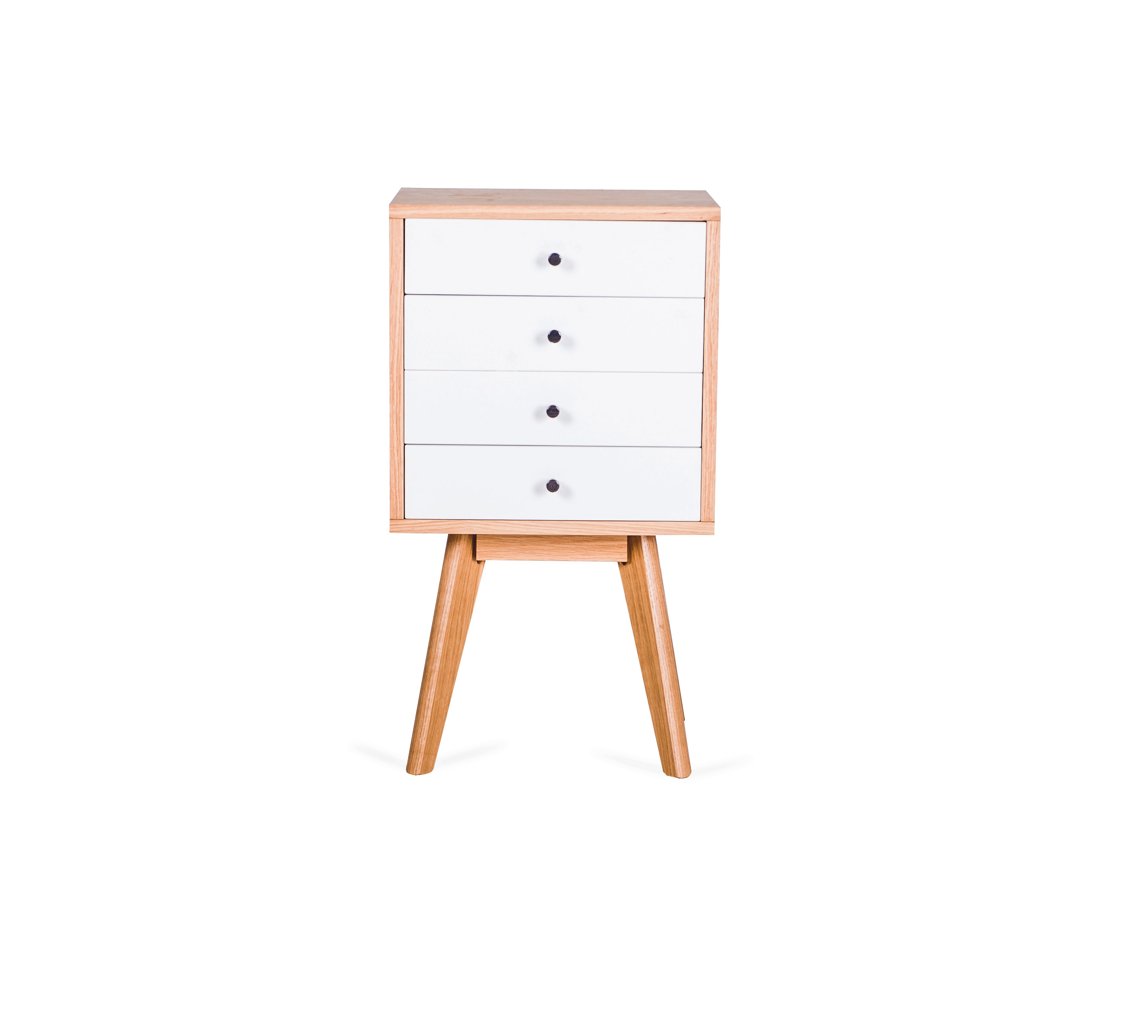 Smartbox