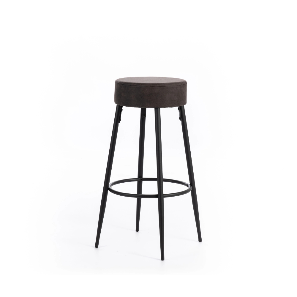 #Colore_Grigio scuro