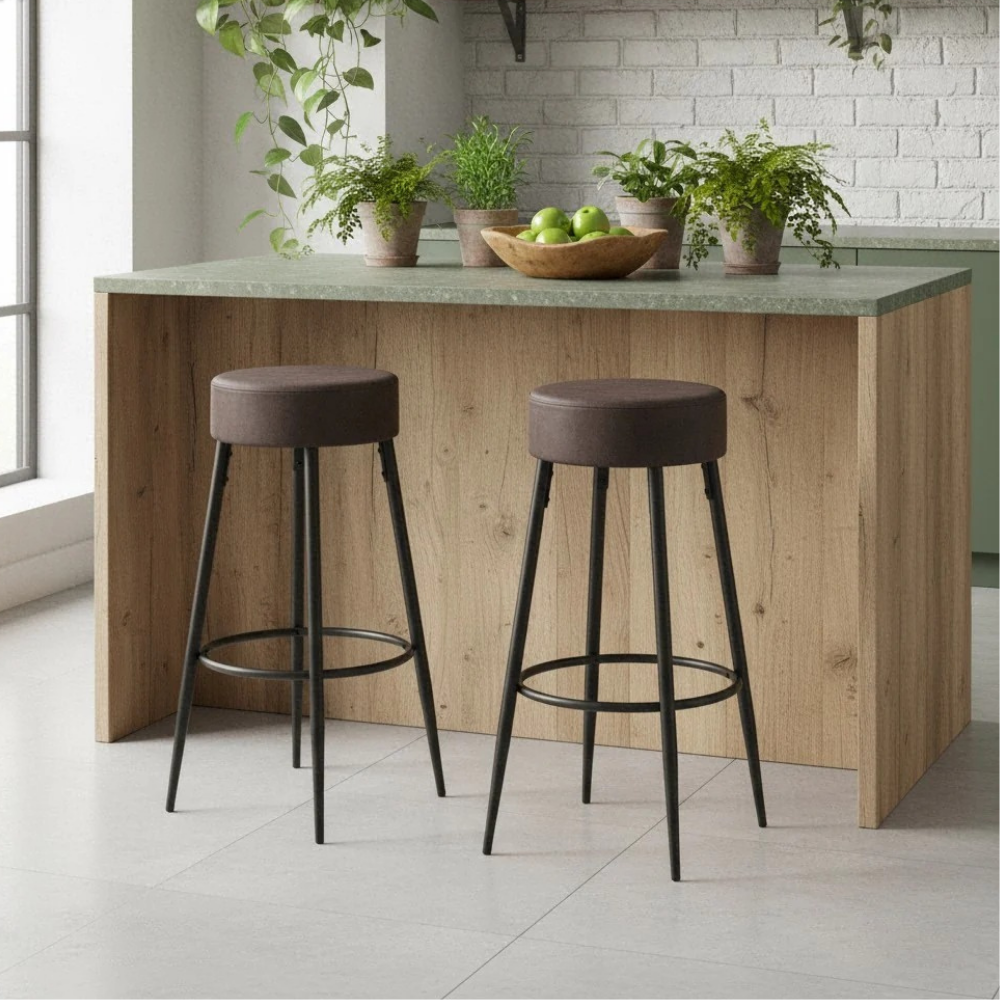 #Colore_Grigio scuro