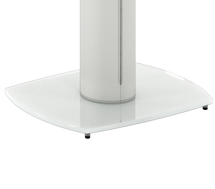 Oslo, Tavolo allungabile (90cm X 120/180cm H. 76cm)