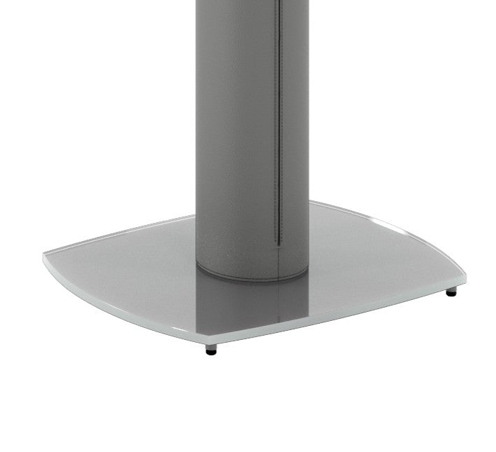 Oslo, Tavolo allungabile (90cm X 120/180cm H. 76cm)