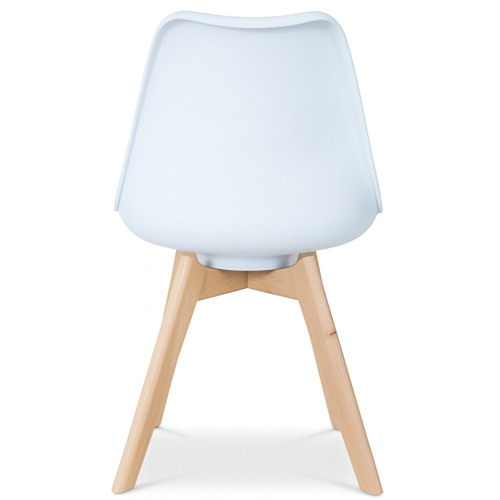 Set di 4 sedie Lola