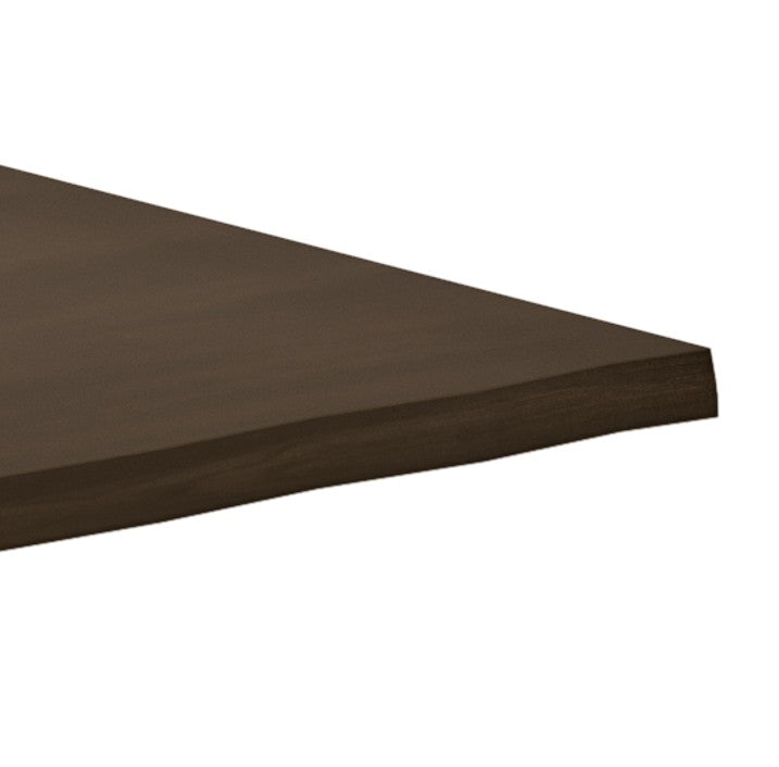 Blake, Tavolo allungabile (90cm X 160/240cm H. 76cm)