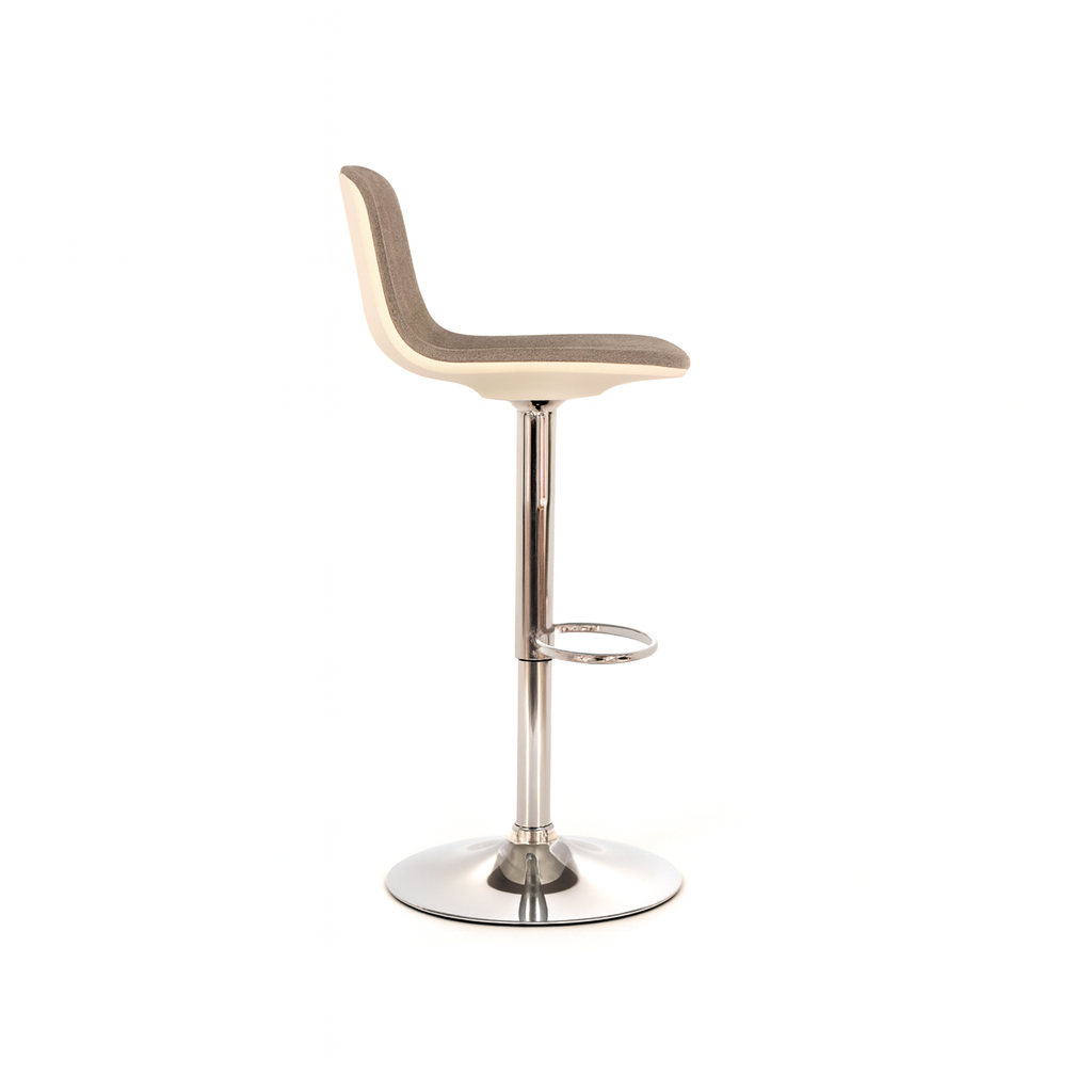 Set di 2 sgabelli Jolly