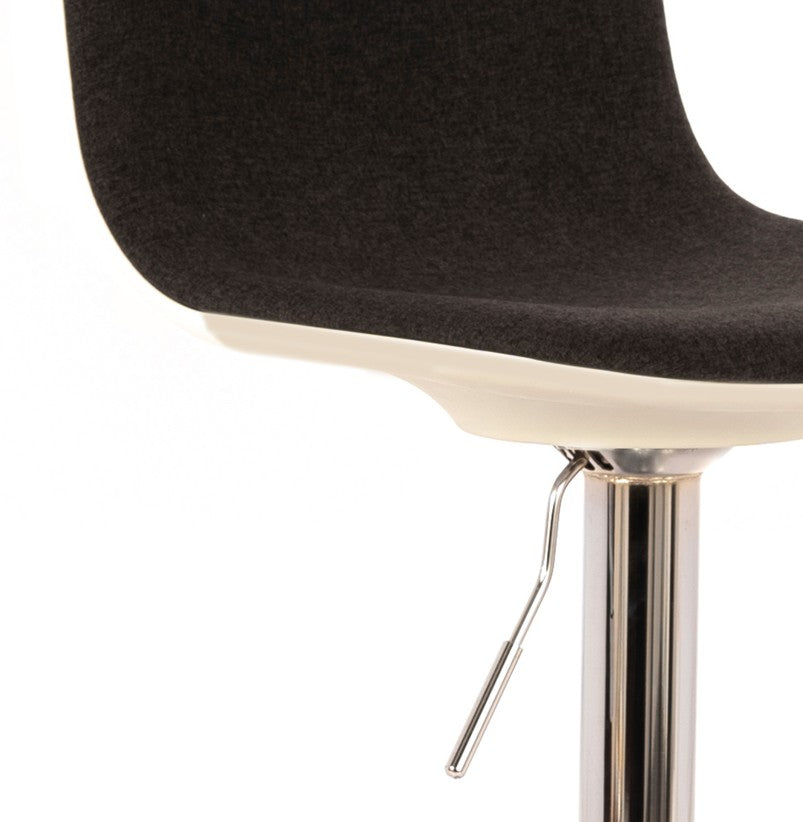 Set di 2 sgabelli Jolly