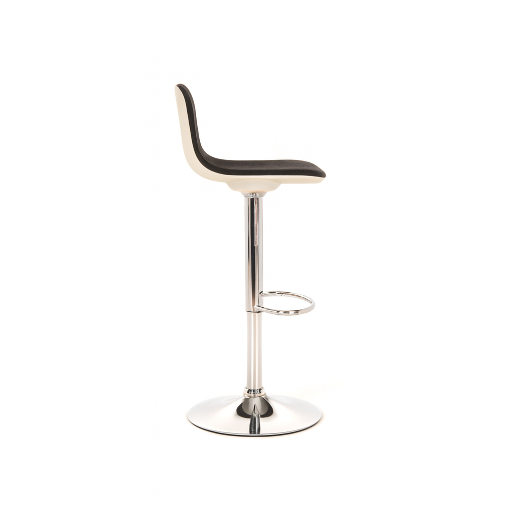 Set di 2 sgabelli Jolly