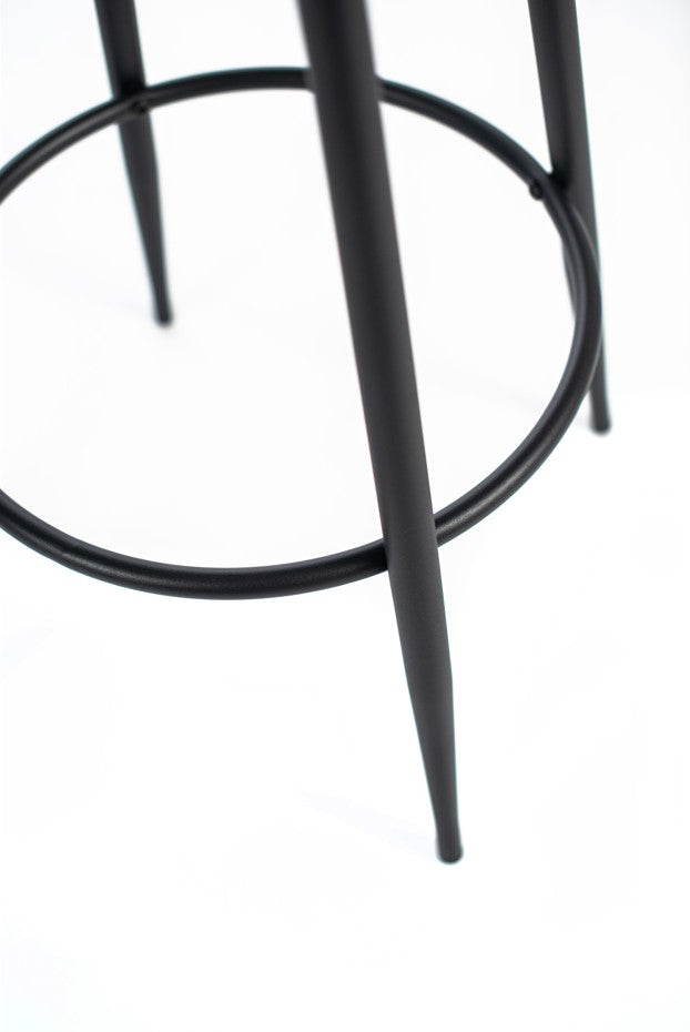 Set di 2 sgabelli Kai