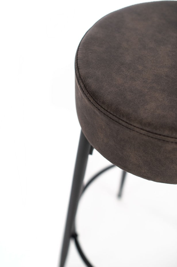 Set di 2 sgabelli Kai