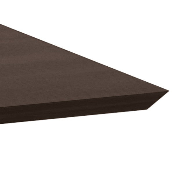 Taurus, Tavolo allungabile (90cm X 160/240cm H. 76cm)