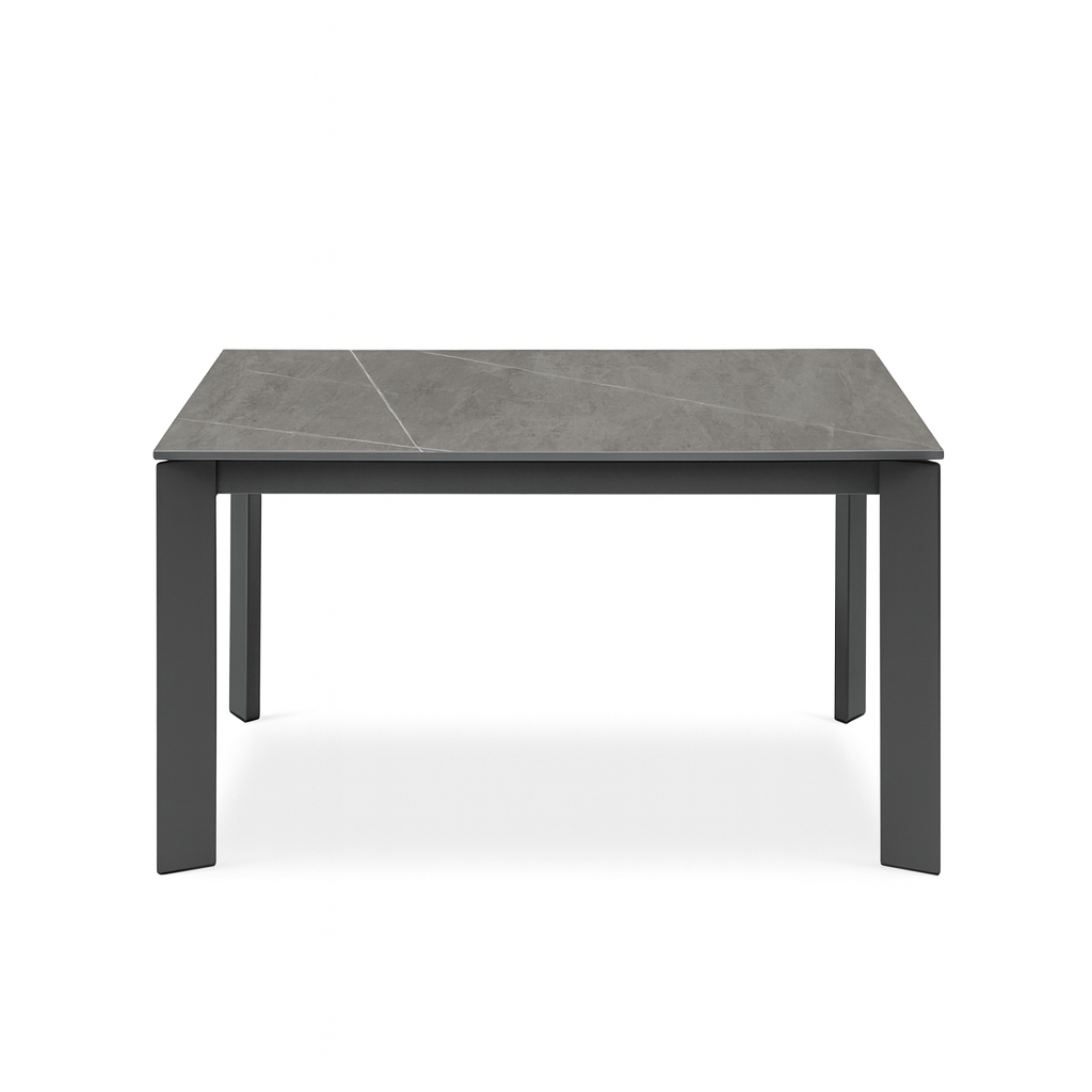 Book, Tavolo allungabile (90cm X 140 /190cm H. 76cm)