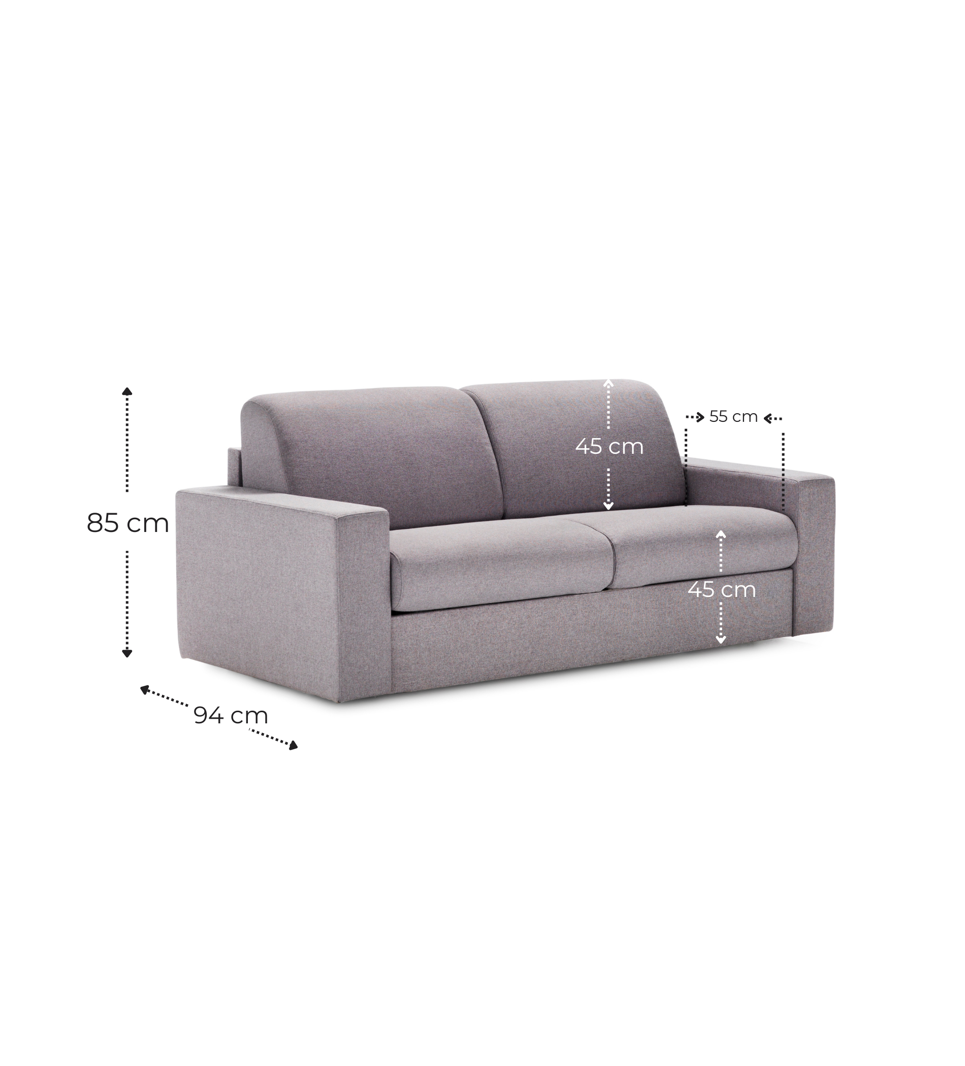 #Colore_Grigio chiaro