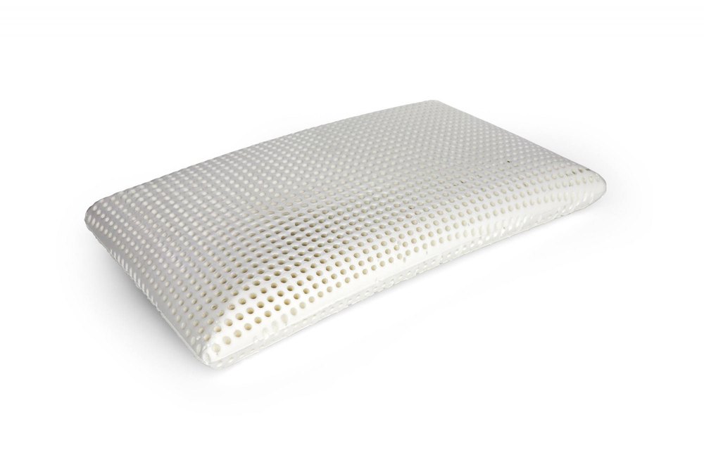 Onda - Cuscino Classic In Memory Foam